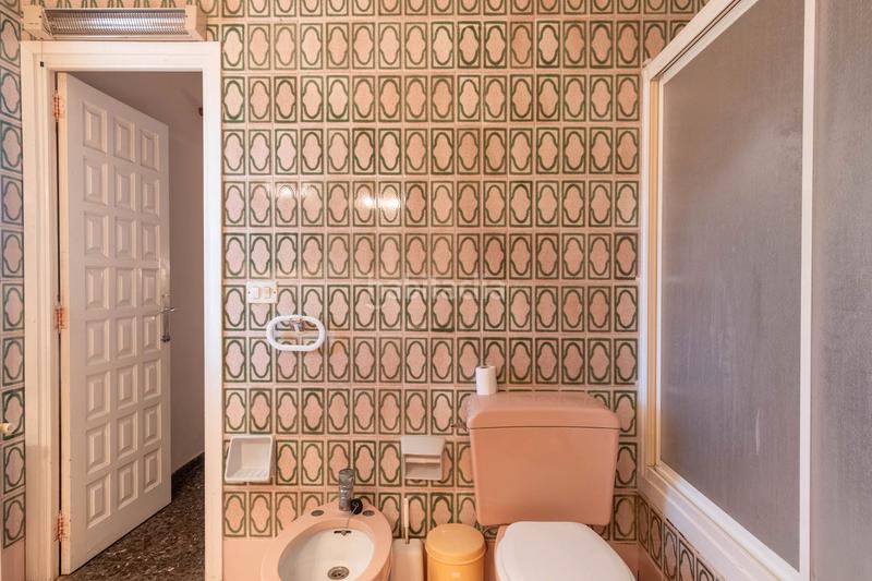 Foto 849cf611-87e6-4383-999a-b2033c964d00. Casa a Centro Urbano Dénia