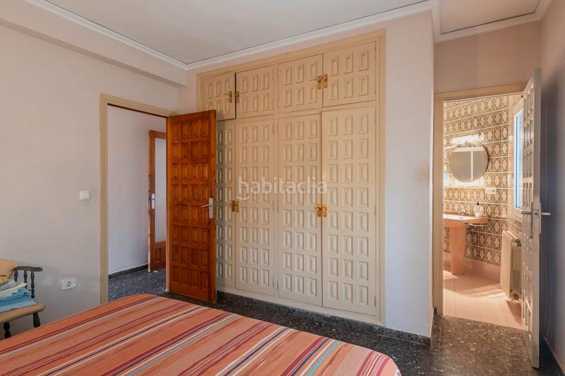 Foto ef5b5efe-3923-4b79-b61c-fa2f99ed7c8e. House in Centro Urbano Dénia