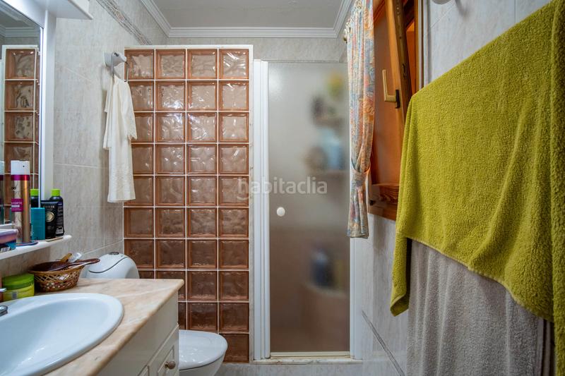 Foto 5e223bbe-cc23-4c42-9ba0-d348649a24f2. Casa in Centro Urbano Dénia