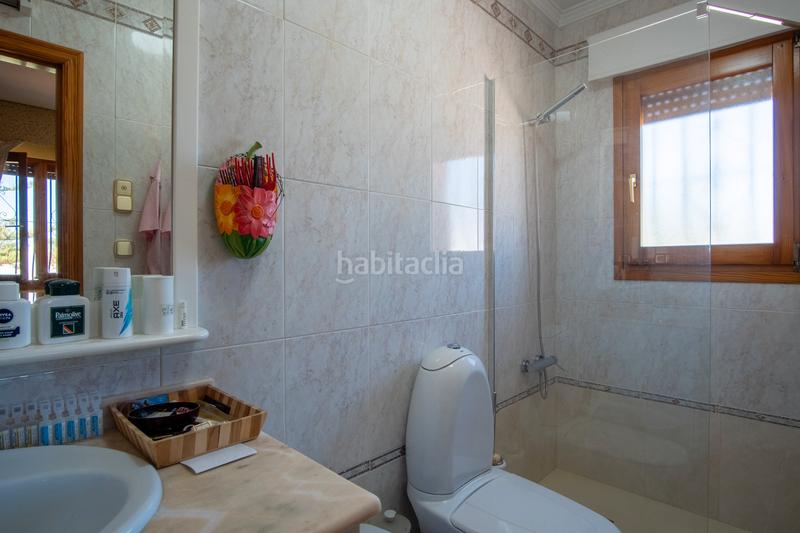 Foto a024f5f0-5a56-4723-88eb-7f27fc2ded50. Casa in Centro Urbano Dénia