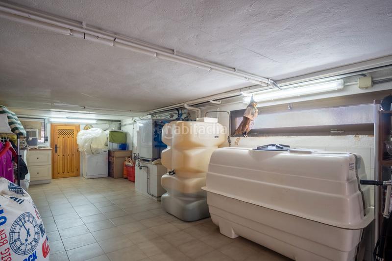 Foto b40ed32d-eba1-4671-8eec-2dd5044926c4. Casa in Centro Urbano Dénia