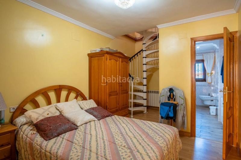 Foto bf2d7c46-8f47-422a-9f77-8b1e6907f007. Casa in Centro Urbano Dénia