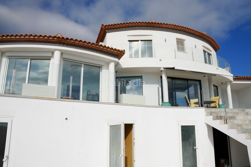 Foto de59613e-7069-4281-83b0-7ae051e0675f. Casa amb aparcament a Altea ciudad Altea