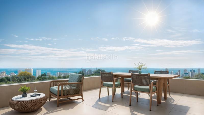 Foto adcb4d97-476e-4eca-b190-98afbead513a. House in Carrió - La Merced - Los Pinos Calp