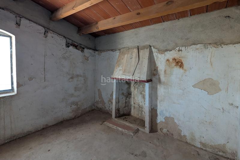 Foto 350a744e-97b3-43d4-8ddf-b7fa7bf3bbcc. Mas dans Casco Urbano Moraira