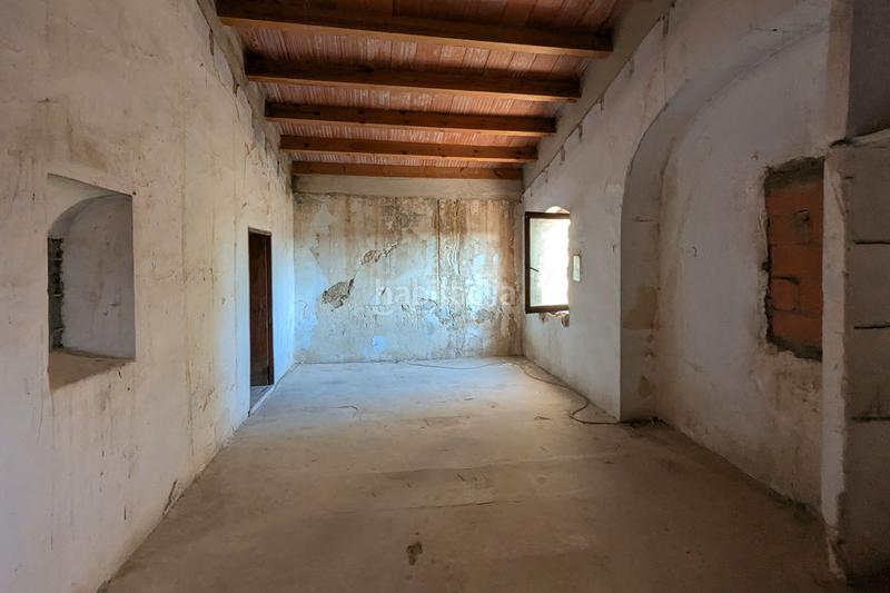 Foto d74f5542-14da-45ff-bd44-6c65b57743c0. Masia a Casco Urbano Moraira