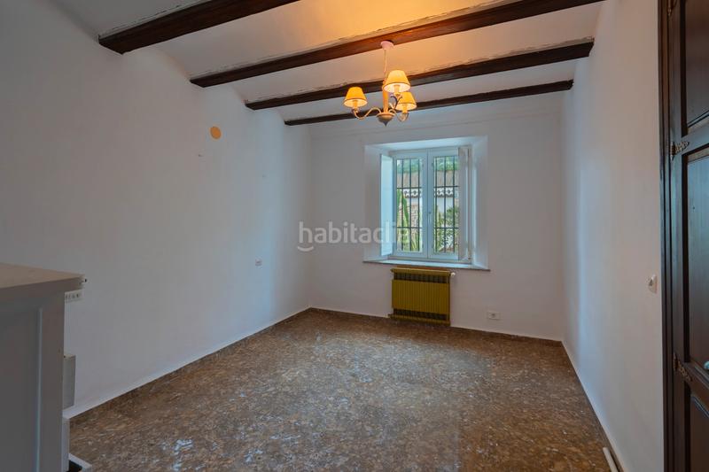 Foto a1d41335-f5c1-4661-9fe9-18fd8dc9a72e. Maison dans Centro Ciudad Xàbia