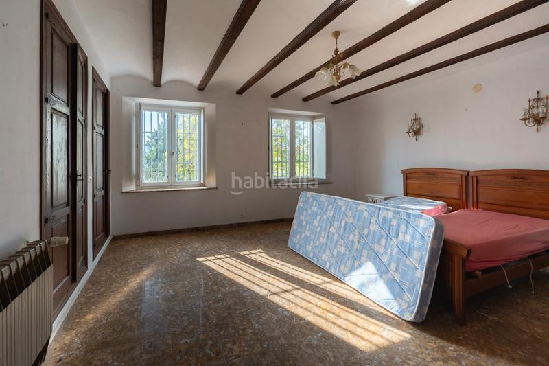 Foto b77a9485-0395-4520-af87-5bf45a886a3c. Maison dans Centro Ciudad Xàbia