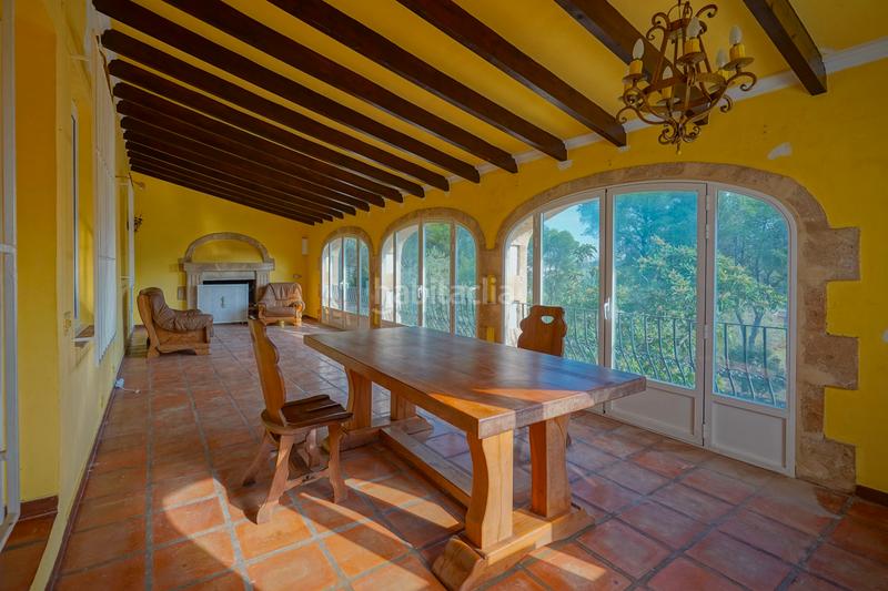 Foto dd205247-8ca6-469c-b910-29ab934bfbfd. Maison dans Centro Ciudad Xàbia