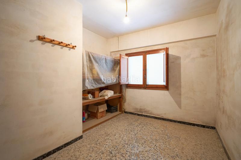 Foto 0f9599a3-b832-491f-ae5e-e1e049164bbd. Casa adosada en Benissa pueblo Benissa