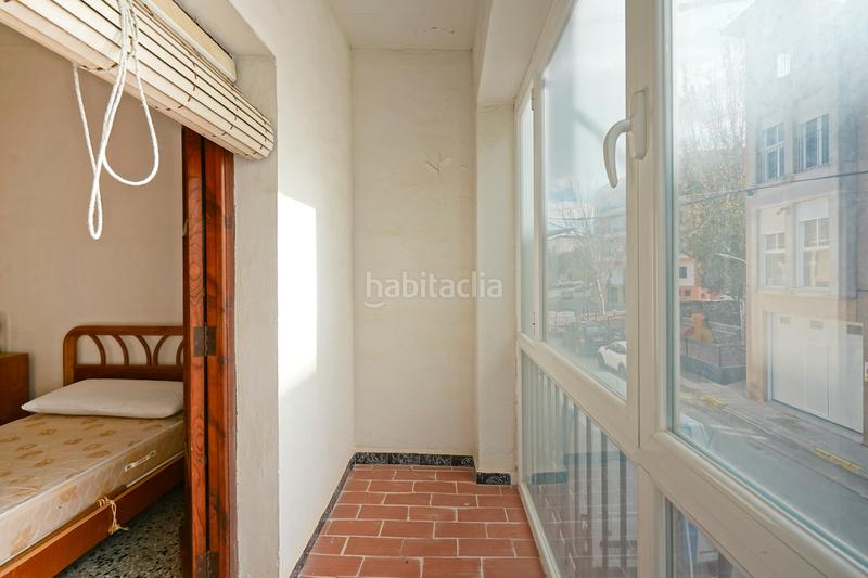 Foto 567c80b7-52a4-4edc-9b29-7420d8add3ab. Maison jumelée dans Benissa pueblo Benissa