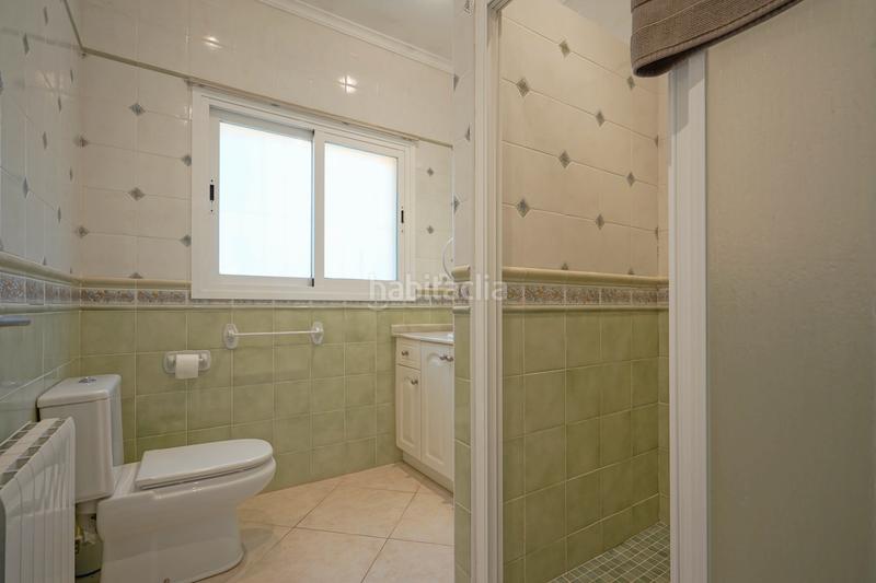 Foto 265f2312-9ef2-4534-958b-e8b5f8bd3df8. Casa in Centro Ciudad Xàbia