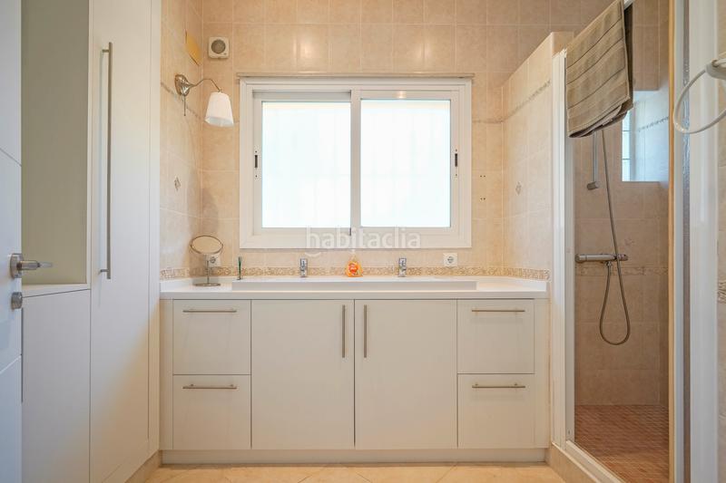 Foto 2e025b12-cbb6-4599-a28e-f2856050b5bf. Casa in Centro Ciudad Xàbia