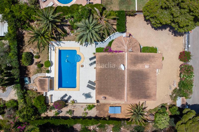 Foto 7bb23631-0f06-446c-9781-991539cc7874. Casa in Centro Ciudad Xàbia