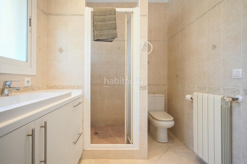 Foto 7de5a230-05d8-43a9-9a5f-fcb6991bd169. Casa in Centro Ciudad Xàbia