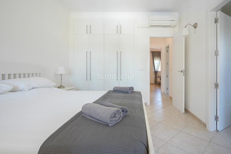 Foto f15438bb-abbb-4e4d-b2cc-89a99175becd. Casa in Centro Ciudad Xàbia