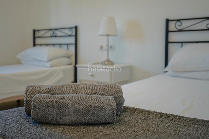 Foto f85bab1b-c5fe-41a7-a9ac-4f3317820d4c. Casa in Centro Ciudad Xàbia