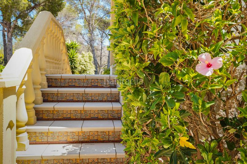 Foto 03ca5642-06b0-41dd-9f37-5c5e7908fac9. Haus in Centro Ciudad Xàbia