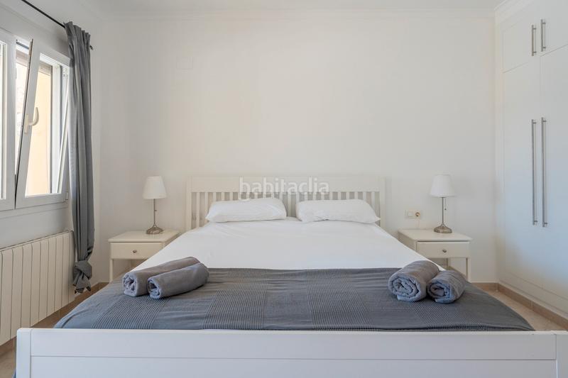 Foto 54580e4b-1c90-41a6-ab67-8274c88cce16. Haus in Centro Ciudad Xàbia