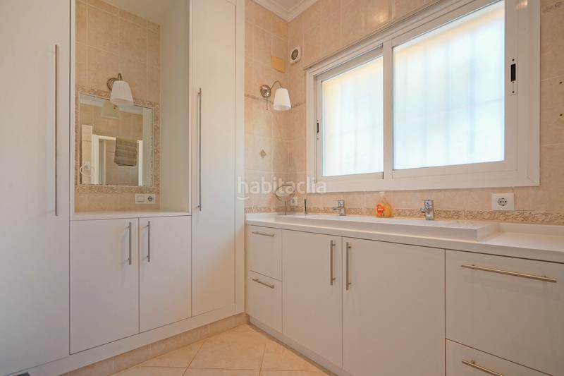 Foto 37861433-3d61-4e30-bb13-0f7f870a8d34. Maison dans Centro Ciudad Xàbia