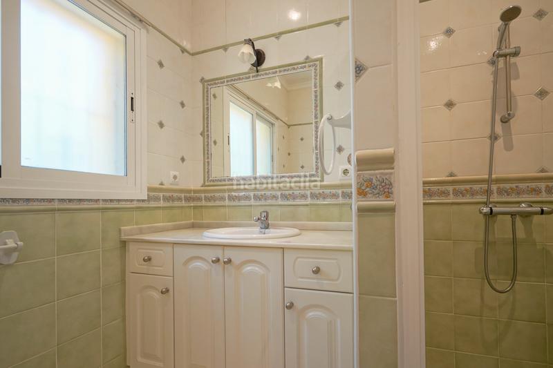 Foto 6c568b4f-db11-4443-9e2c-4f7bb0104da3. Maison dans Centro Ciudad Xàbia