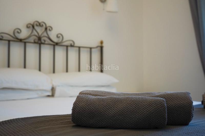 Foto 78cee50e-4062-40eb-9276-38f5d0da9450. Maison dans Centro Ciudad Xàbia