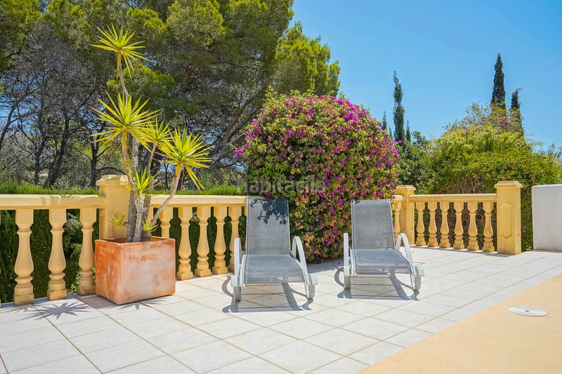 Foto ff2bb7ba-f6db-499f-84f5-cfbc47484ce4. Maison dans Centro Ciudad Xàbia