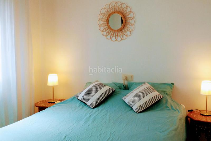 Foto 79377a18-a522-4586-8d6c-c957659c8e17. Casa in Benissa pueblo Benissa