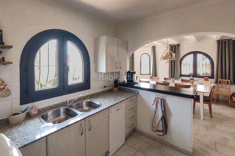 Foto 9424493c-ec89-4995-9070-795644dfb666. Casa in Benissa pueblo Benissa