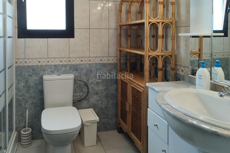 Foto faa4a131-5a85-4667-a451-6b0c8a94837f. Casa in Benissa pueblo Benissa