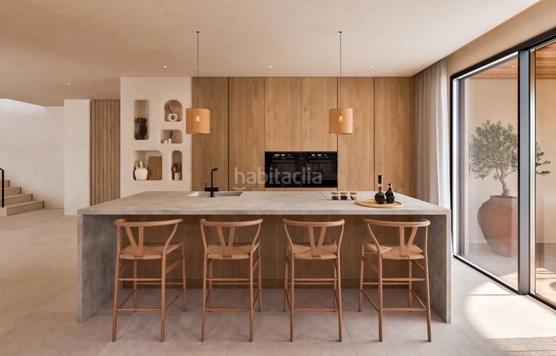 Foto 3e51f523-3ff1-484d-98a9-9d9d326e565c. Casa en Casco Urbano Moraira