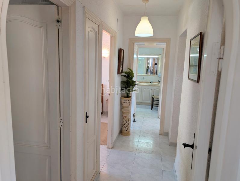 Foto 44985019-e27f-4a17-a7df-6a2e2c1d7bd5. Casa in Centro Poble Nou de Benitatxell (el)