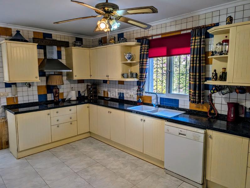 Foto 9ff01e69-51af-4457-bc79-b9649c4d2fd3. Casa in Centro Poble Nou de Benitatxell (el)