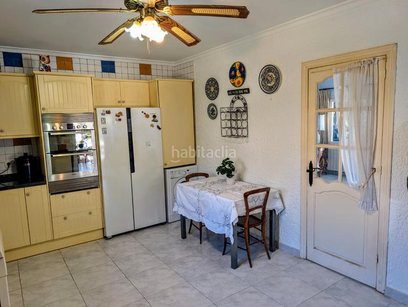 Foto a094a80f-9e12-4fad-b4cd-b558264435f8. Casa in Centro Poble Nou de Benitatxell (el)