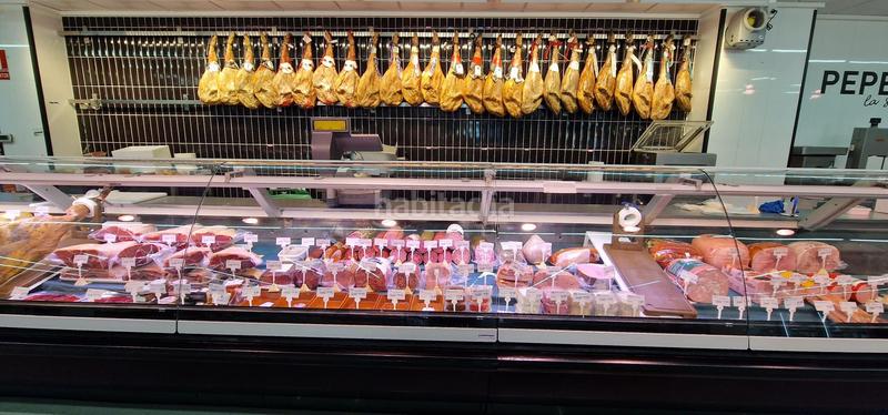 Foto 594291bf-4193-4a8c-9ea7-10d1636895d4. Casa in Cumbre del Sol Poble Nou de Benitatxell (el)