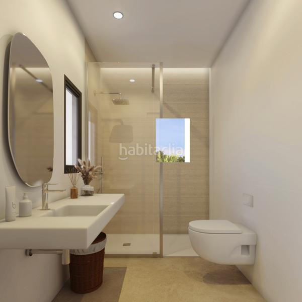 Foto 87e5c8c2-91d3-4404-aa76-7ca976b295e4. Casa in Cumbre del Sol Poble Nou de Benitatxell (el)