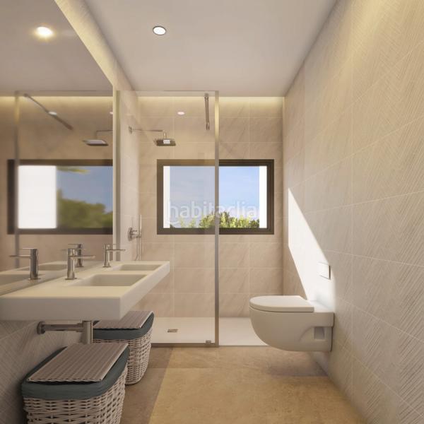 Foto 961c969a-e5f6-4d81-b55e-3f2e67367a48. Casa in Cumbre del Sol Poble Nou de Benitatxell (el)