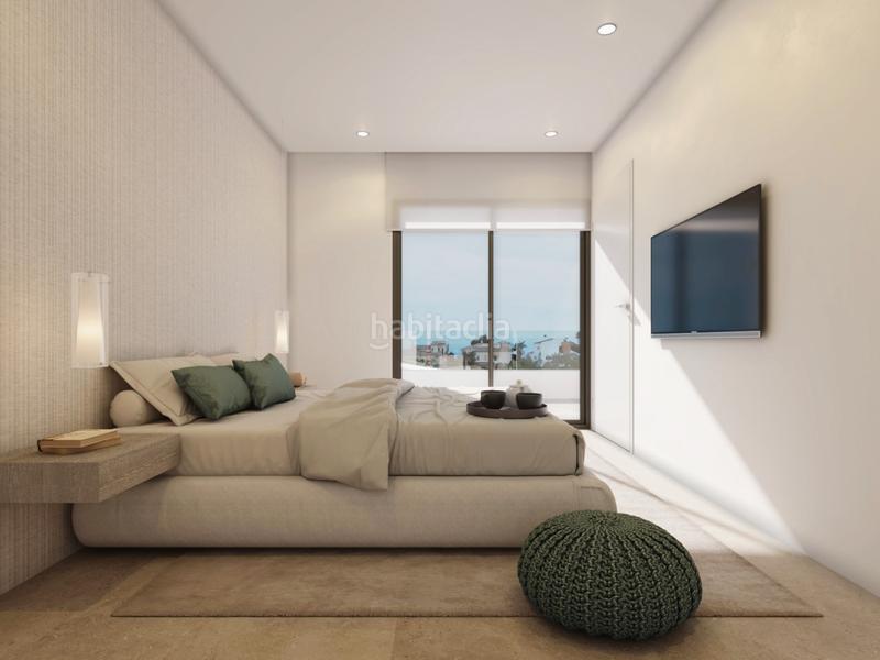 Foto ac98e770-83fd-47cf-b78b-2fd4a9dc24b3. Casa in Cumbre del Sol Poble Nou de Benitatxell (el)