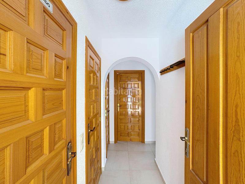 Foto c5385ebd-a47e-4b3e-9a71-a067b759ab1a. Apartament a Cumbre del Sol Poble Nou de Benitatxell (el)