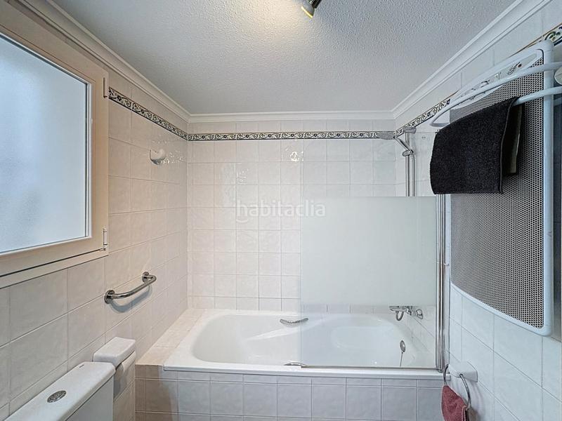 Foto e7a40b25-1847-48b4-8572-c3e9da9e41a7. Apartament a Cumbre del Sol Poble Nou de Benitatxell (el)