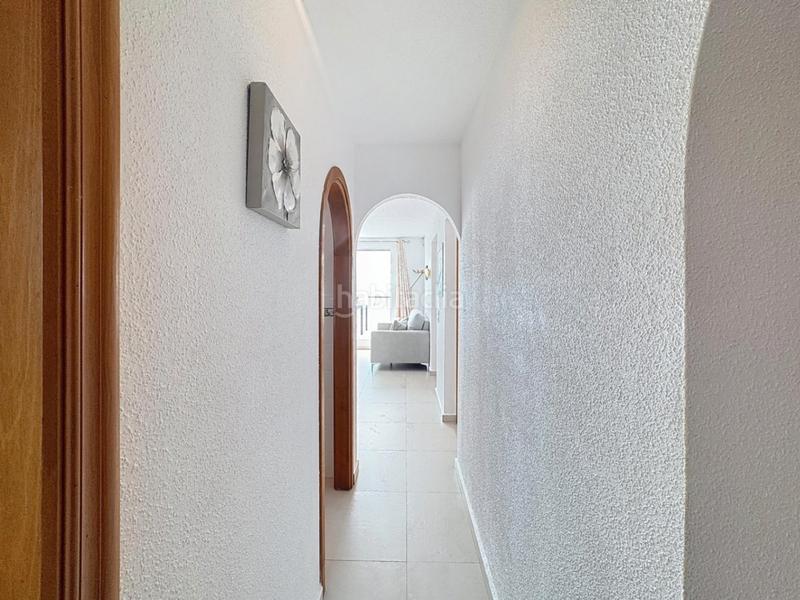 Foto 4529cbf7-f370-4a80-9bf4-971bbde7a524. Apartamento en Cumbre del Sol Poble Nou de Benitatxell (el)