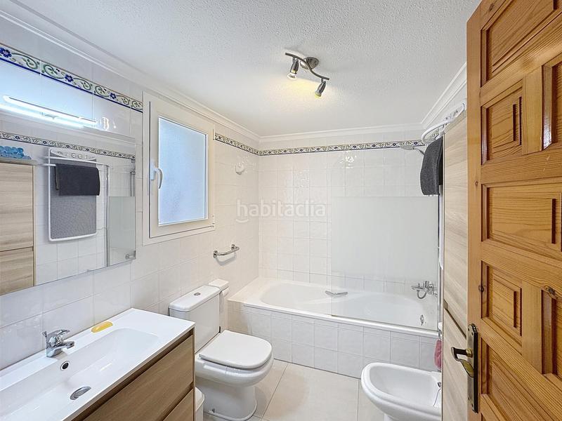 Foto 71260ed5-9d48-442c-ba10-51dc5c64c636. Apartamento en Cumbre del Sol Poble Nou de Benitatxell (el)