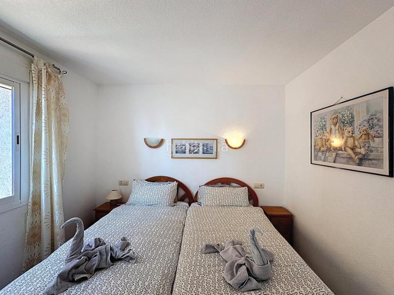 Foto 8e926f34-844e-4ce7-9fa7-dd277d945a19. Apartamento en Cumbre del Sol Poble Nou de Benitatxell (el)