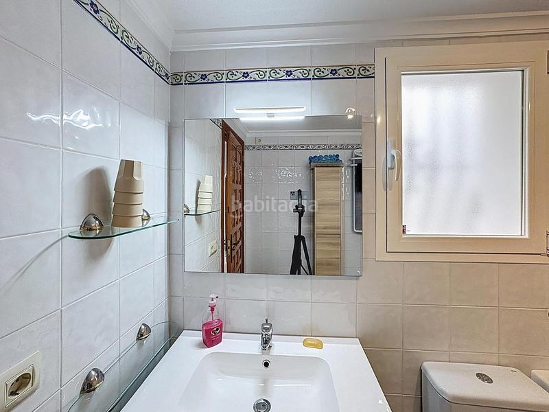 Foto e5cc477c-3282-4d9e-bbc9-272843d6a536. Apartamento en Cumbre del Sol Poble Nou de Benitatxell (el)