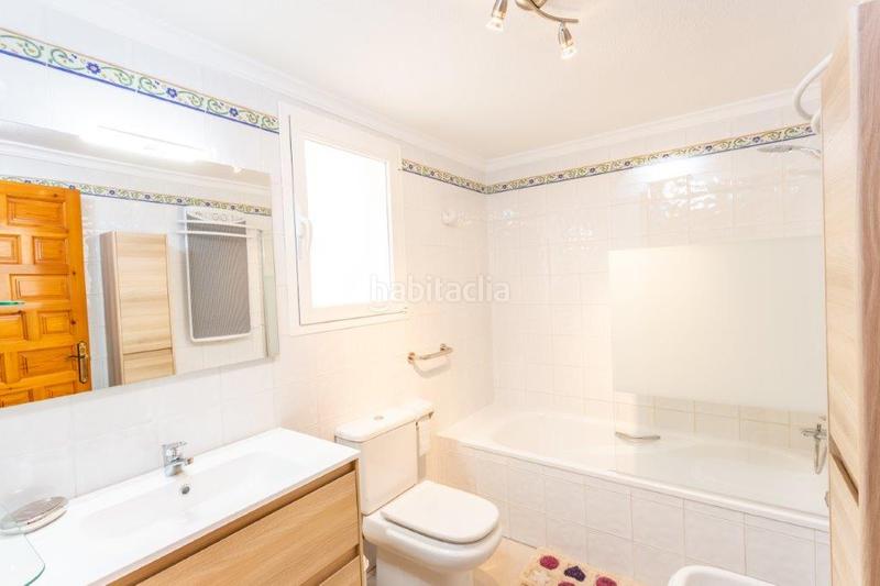 Foto e5d1958a-4095-4fff-8b94-3e4274da7192. Apartamento en Cumbre del Sol Poble Nou de Benitatxell (el)