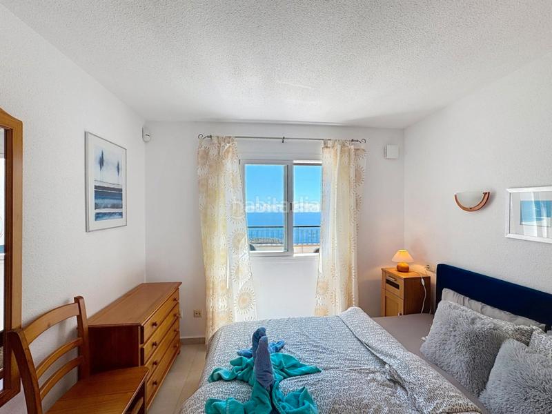 Foto 1e6c6707-58e8-479e-a427-13e663917b1d. Appartement dans Cumbre del Sol Poble Nou de Benitatxell (el)