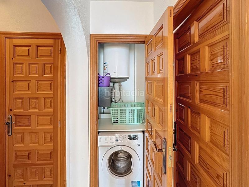 Foto 6ccd6ef8-8923-4db1-b841-f963689a4552. Appartement dans Cumbre del Sol Poble Nou de Benitatxell (el)