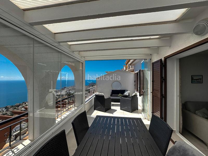 Foto 72a6866c-26bd-4c1c-b69f-ba7f383edbc6. Appartement dans Cumbre del Sol Poble Nou de Benitatxell (el)