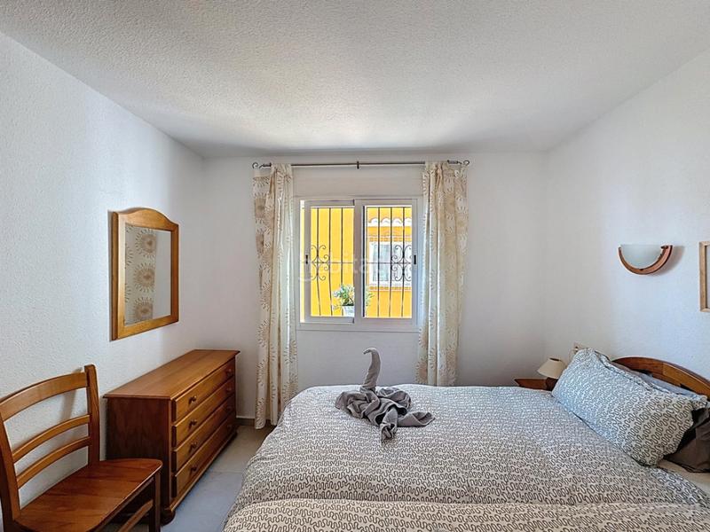 Foto 7f88b7ca-fa26-48df-bd96-cc34d4828582. Appartement dans Cumbre del Sol Poble Nou de Benitatxell (el)