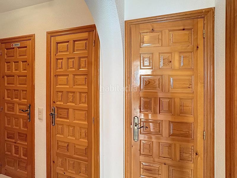 Foto 887705b0-c75f-4ab8-9b46-43467d64016f. Appartement dans Cumbre del Sol Poble Nou de Benitatxell (el)